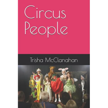 Circus People