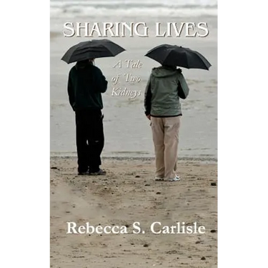 Sharing Lives: A Tale of Two Kidneys