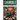 Shurdle: Volume 1