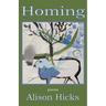 Homing