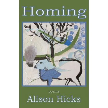 Homing