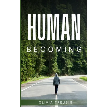 Human becoming