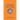 The Book of Government or Rules for Kings: The Siyar al Muluk or Siyasat-nama of Nizam al-Mulk