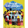 World Languages for Kids: Phrases in 15 Different Languages
