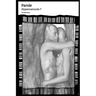Parole: Hypernaturals 7