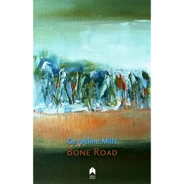 Bone Road