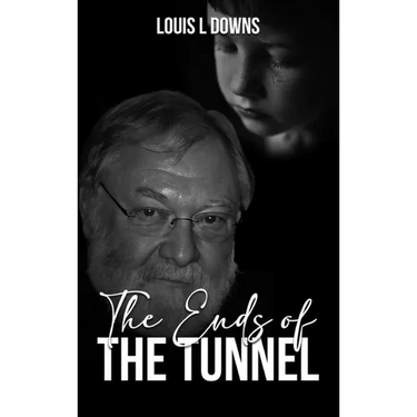 The Ends Of The Tunnel