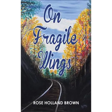 On Fragile Wings