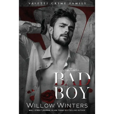 Bad Boy