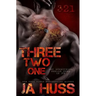 Three, Two, One (321): Not Everything Should Come in 3's