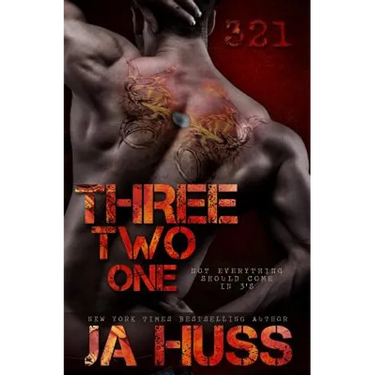 Three, Two, One (321): Not Everything Should Come in 3's