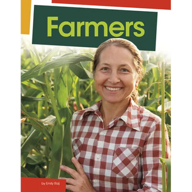 Farmers