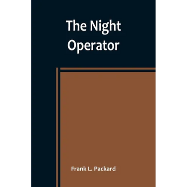 The Night Operator