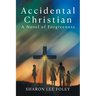 Accidental Christian: A Novel of Forgiveness