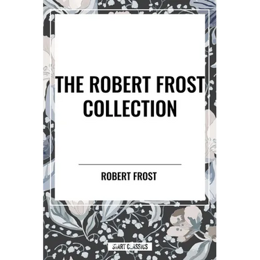 Robert Frost Collection