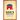 God's Own Party: The Making of the Christian Right