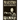 Maestro - Encounters with Conductors of Today