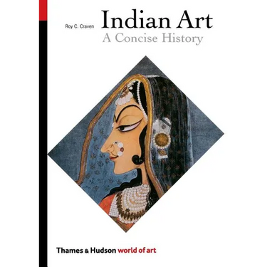 Indian Art
