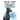 Blue Lacy. Blue Lacy Dog Complete Owners Manual. Blue Lacy book for care, costs, feeding, grooming, health and training.