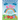 Coloring book: ABC Vegetables & Fruits coloring book: high-quality. for kids ages 2-6, 2020 high-quality. Toddler ABC coloring book A