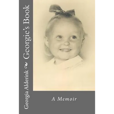 Georgie's Book