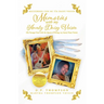 Memories with my Aunty Daisy Voisin: My Younger Years with the Queen of Parang, my Aunty Daisy Voisin