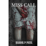 Miss Call