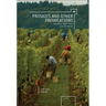 Prosaics and Other Provocations: Empathy, Open Time, and the Novel