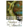 Shadows and Silhouettes