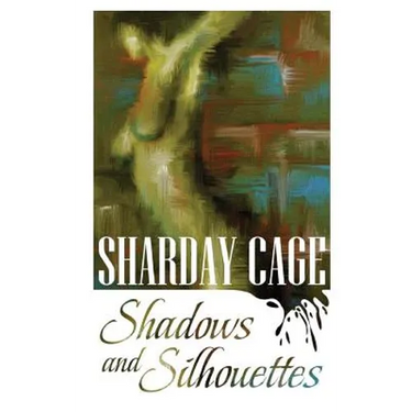 Shadows and Silhouettes