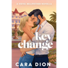 Key Change