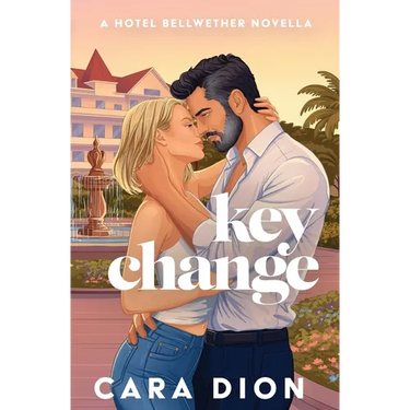 Key Change