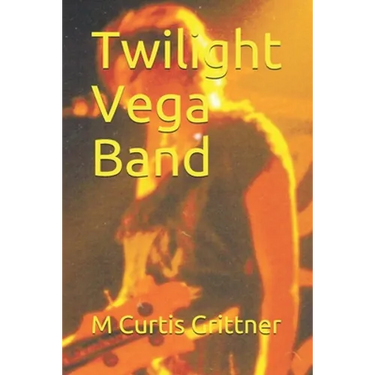 Twilight Vega Band