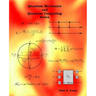 Quantum Mechanics and Quantum Computing Notes