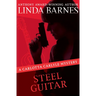 Steel Guitar