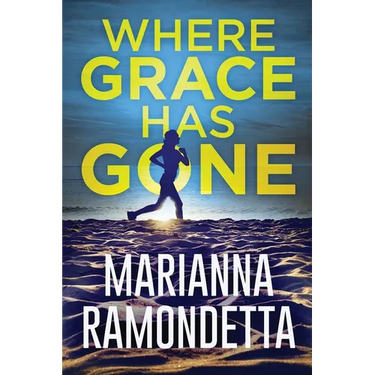 Where Grace Has Gone