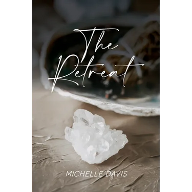 The Retreat