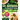 The Dr. Barbara Forgotten Cookbook: Improve Your Health and Wellness Naturally with 365 Days of Delicious Plant-Based Recipes Inspired by Dr. O'Neill'