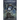 The Kindling Spark: Early Tales of Mystery, Horror, and Adventure by John Dickson Carr