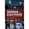 Gender and Elections