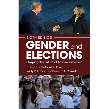 Gender and Elections
