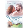 Ryatt: A Hathaway House Heartwarming Romance