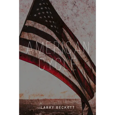 American Cycle