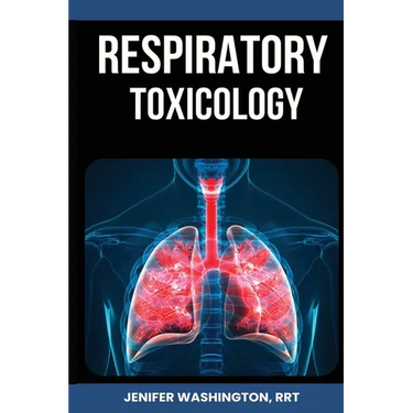 Respiratory Toxicology