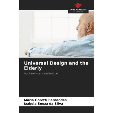 Universal Design and the Elderly