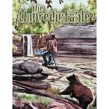 The Unpredictable