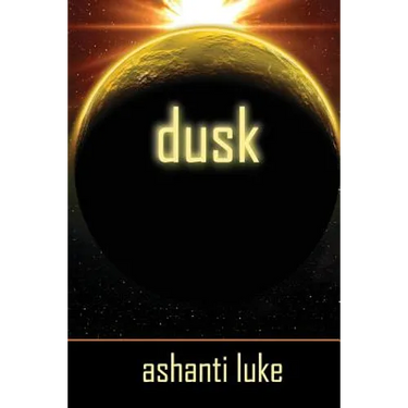 Dusk