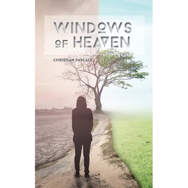 Windows of Heaven