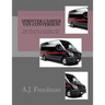 Sprinter van camper conversion: For easy2rv flat pack conversion furniture kit users