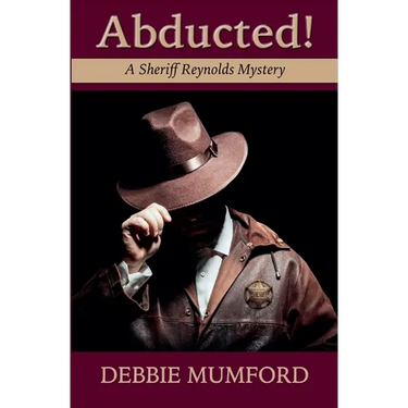 Abducted!